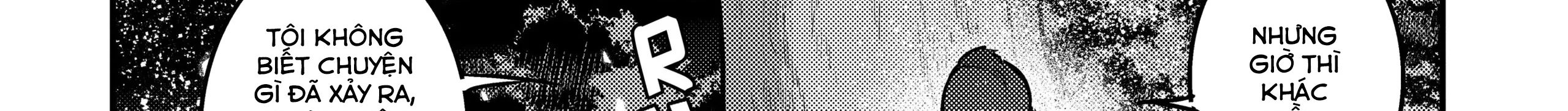 Cuộc Phiêu Lưu Của Kẻ Bất Tử Không Mong Muốn Chapter 52 - Trang 2