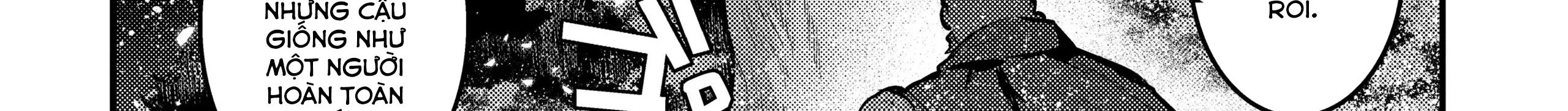 Cuộc Phiêu Lưu Của Kẻ Bất Tử Không Mong Muốn Chapter 52 - Trang 2