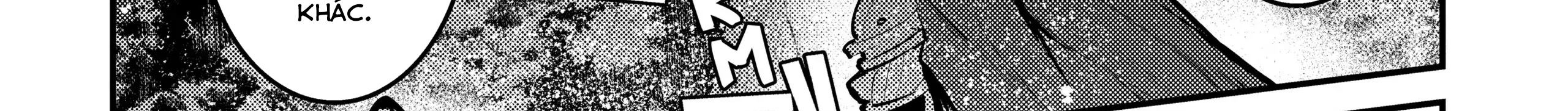 Cuộc Phiêu Lưu Của Kẻ Bất Tử Không Mong Muốn Chapter 52 - Trang 2