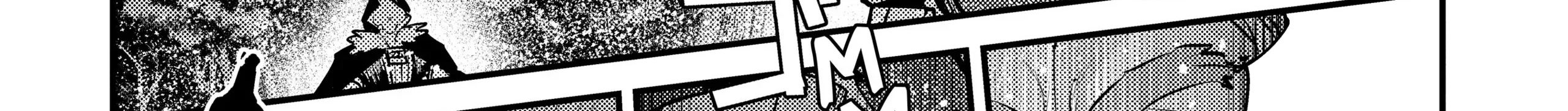 Cuộc Phiêu Lưu Của Kẻ Bất Tử Không Mong Muốn Chapter 52 - Trang 2