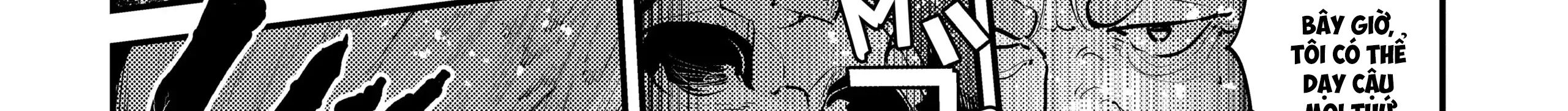 Cuộc Phiêu Lưu Của Kẻ Bất Tử Không Mong Muốn Chapter 52 - Trang 2