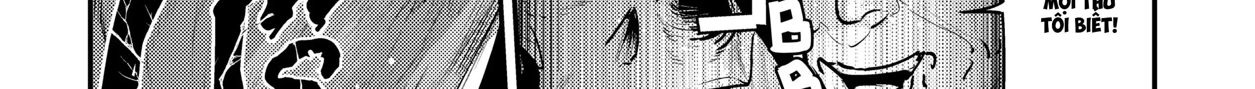 Cuộc Phiêu Lưu Của Kẻ Bất Tử Không Mong Muốn Chapter 52 - Trang 2