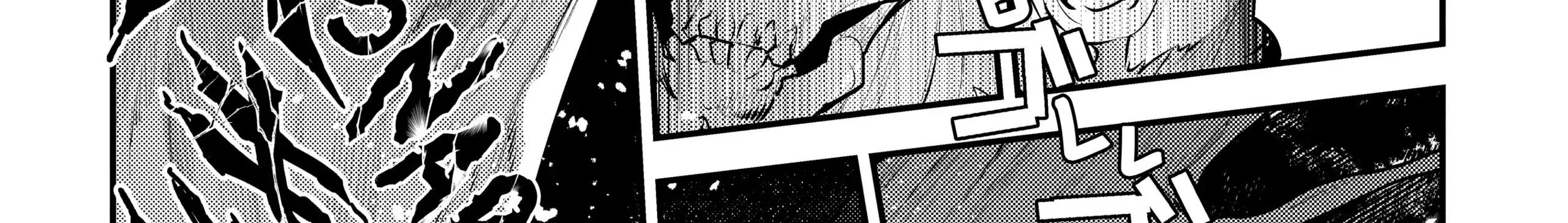 Cuộc Phiêu Lưu Của Kẻ Bất Tử Không Mong Muốn Chapter 52 - Trang 2