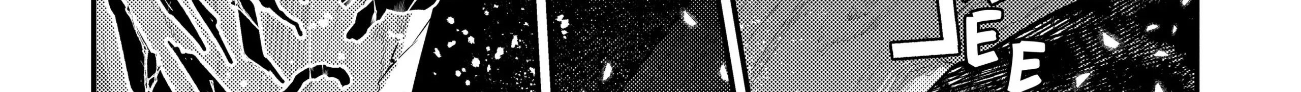 Cuộc Phiêu Lưu Của Kẻ Bất Tử Không Mong Muốn Chapter 52 - Trang 2