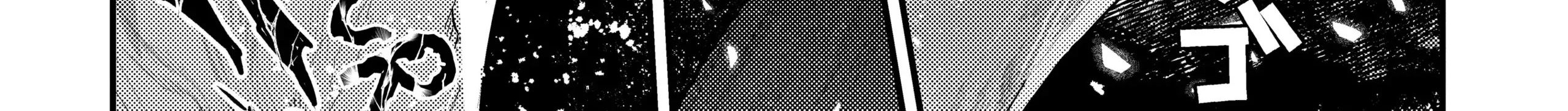 Cuộc Phiêu Lưu Của Kẻ Bất Tử Không Mong Muốn Chapter 52 - Trang 2