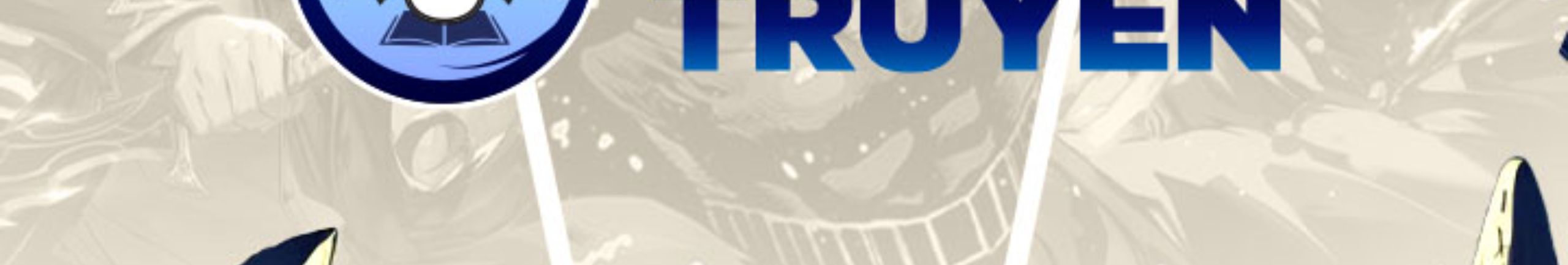 Cuộc Phiêu Lưu Của Kẻ Bất Tử Không Mong Muốn Chapter 52 - Trang 2