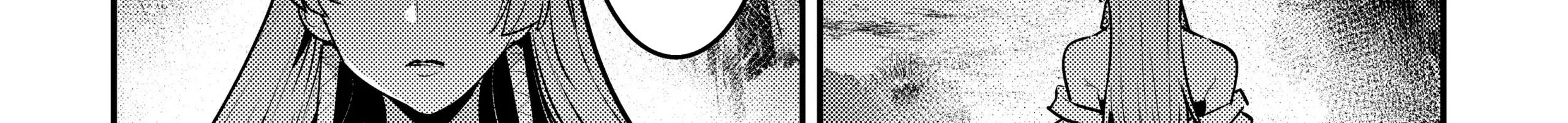 Cuộc Phiêu Lưu Của Kẻ Bất Tử Không Mong Muốn Chapter 52 - Trang 2