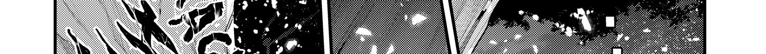 Cuộc Phiêu Lưu Của Kẻ Bất Tử Không Mong Muốn Chapter 52 - Trang 2