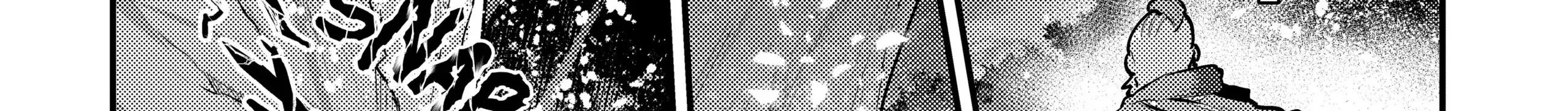 Cuộc Phiêu Lưu Của Kẻ Bất Tử Không Mong Muốn Chapter 52 - Trang 2