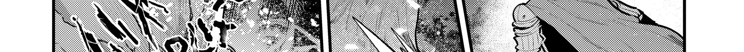 Cuộc Phiêu Lưu Của Kẻ Bất Tử Không Mong Muốn Chapter 52 - Trang 2