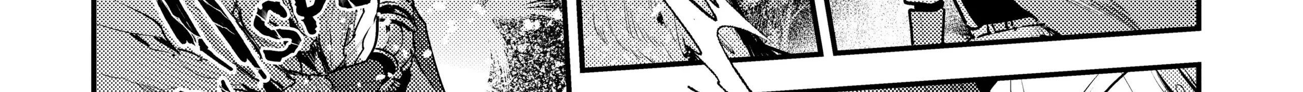 Cuộc Phiêu Lưu Của Kẻ Bất Tử Không Mong Muốn Chapter 52 - Trang 2