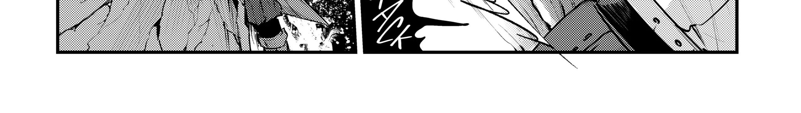 Cuộc Phiêu Lưu Của Kẻ Bất Tử Không Mong Muốn Chapter 52 - Trang 2