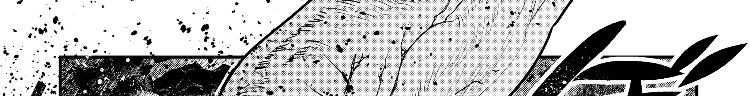 Cuộc Phiêu Lưu Của Kẻ Bất Tử Không Mong Muốn Chapter 52 - Trang 2