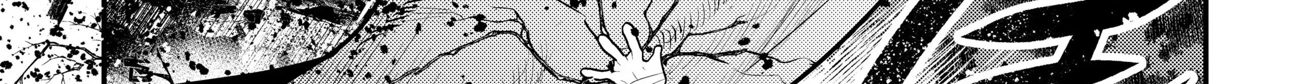 Cuộc Phiêu Lưu Của Kẻ Bất Tử Không Mong Muốn Chapter 52 - Trang 2