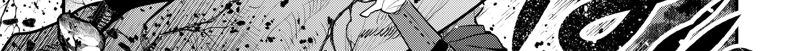 Cuộc Phiêu Lưu Của Kẻ Bất Tử Không Mong Muốn Chapter 52 - Trang 2