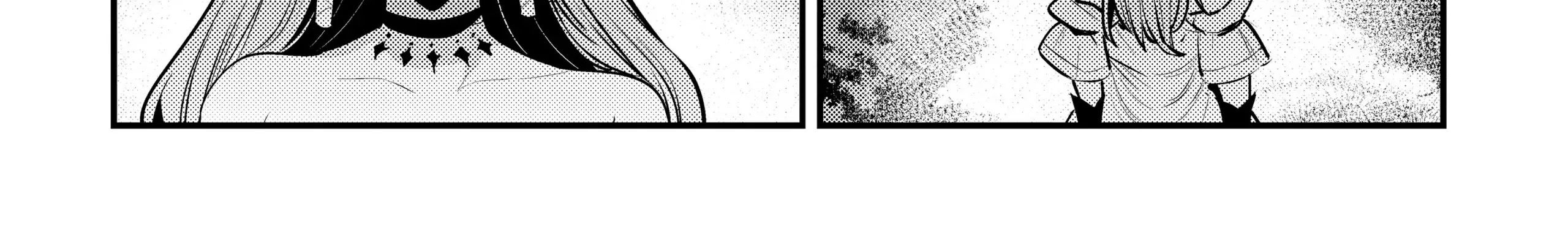 Cuộc Phiêu Lưu Của Kẻ Bất Tử Không Mong Muốn Chapter 52 - Trang 2