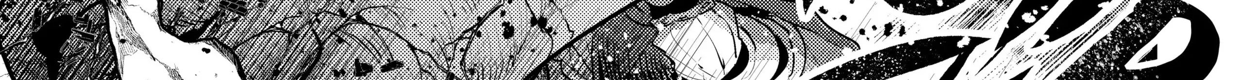 Cuộc Phiêu Lưu Của Kẻ Bất Tử Không Mong Muốn Chapter 52 - Trang 2