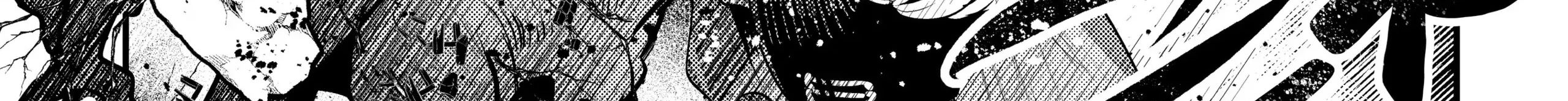 Cuộc Phiêu Lưu Của Kẻ Bất Tử Không Mong Muốn Chapter 52 - Trang 2