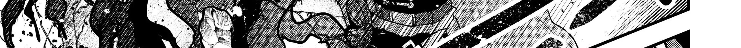 Cuộc Phiêu Lưu Của Kẻ Bất Tử Không Mong Muốn Chapter 52 - Trang 2