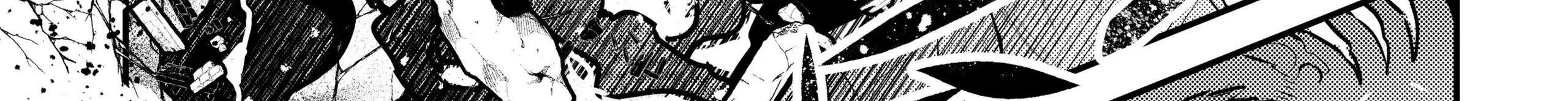 Cuộc Phiêu Lưu Của Kẻ Bất Tử Không Mong Muốn Chapter 52 - Trang 2