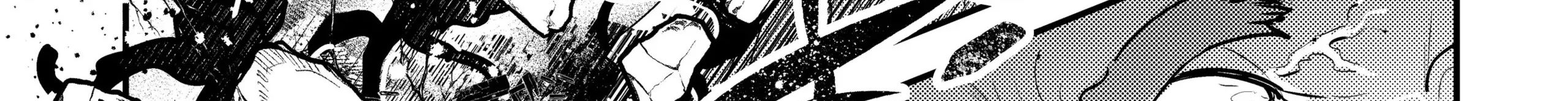 Cuộc Phiêu Lưu Của Kẻ Bất Tử Không Mong Muốn Chapter 52 - Trang 2