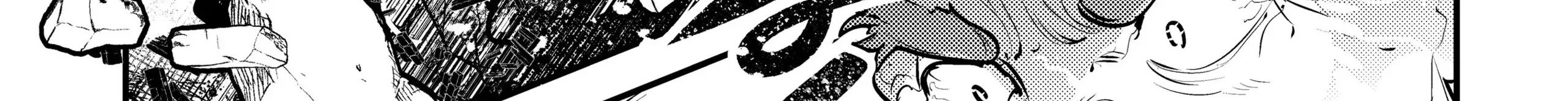 Cuộc Phiêu Lưu Của Kẻ Bất Tử Không Mong Muốn Chapter 52 - Trang 2