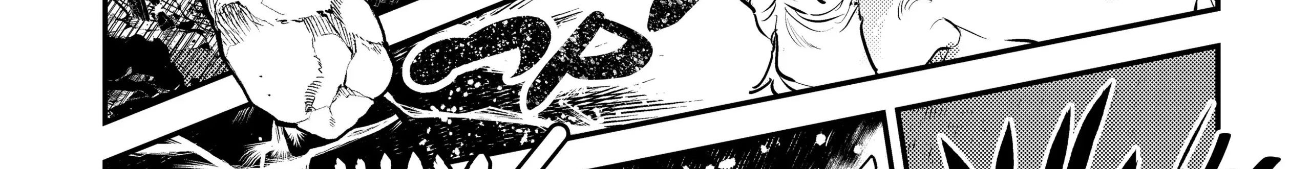 Cuộc Phiêu Lưu Của Kẻ Bất Tử Không Mong Muốn Chapter 52 - Trang 2