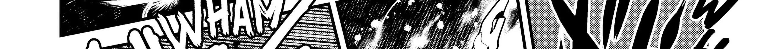 Cuộc Phiêu Lưu Của Kẻ Bất Tử Không Mong Muốn Chapter 52 - Trang 2