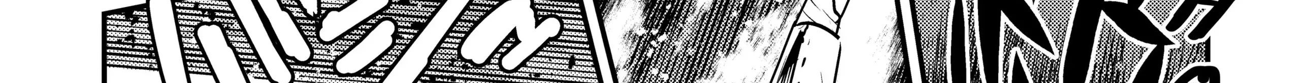 Cuộc Phiêu Lưu Của Kẻ Bất Tử Không Mong Muốn Chapter 52 - Trang 2