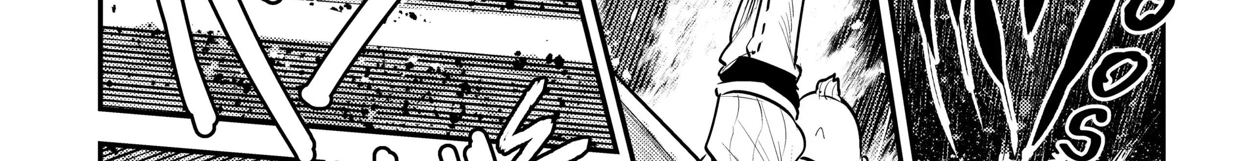 Cuộc Phiêu Lưu Của Kẻ Bất Tử Không Mong Muốn Chapter 52 - Trang 2