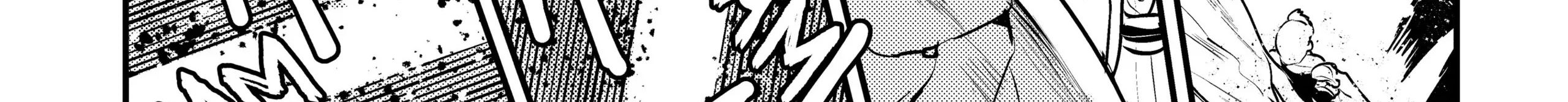 Cuộc Phiêu Lưu Của Kẻ Bất Tử Không Mong Muốn Chapter 52 - Trang 2