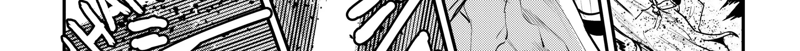 Cuộc Phiêu Lưu Của Kẻ Bất Tử Không Mong Muốn Chapter 52 - Trang 2