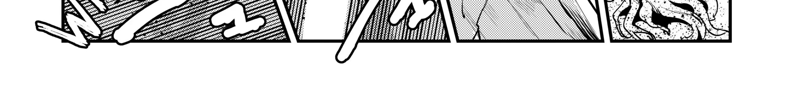 Cuộc Phiêu Lưu Của Kẻ Bất Tử Không Mong Muốn Chapter 52 - Trang 2