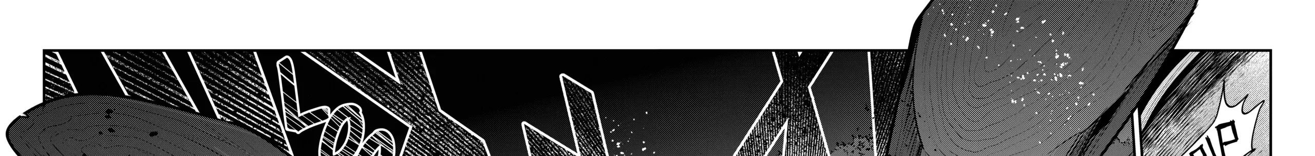 Cuộc Phiêu Lưu Của Kẻ Bất Tử Không Mong Muốn Chapter 52 - Trang 2