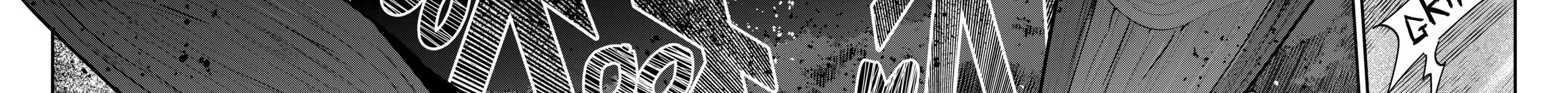 Cuộc Phiêu Lưu Của Kẻ Bất Tử Không Mong Muốn Chapter 52 - Trang 2