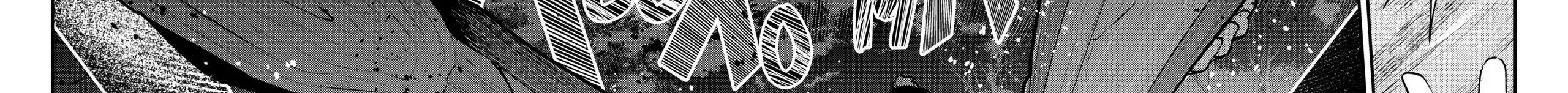 Cuộc Phiêu Lưu Của Kẻ Bất Tử Không Mong Muốn Chapter 52 - Trang 2