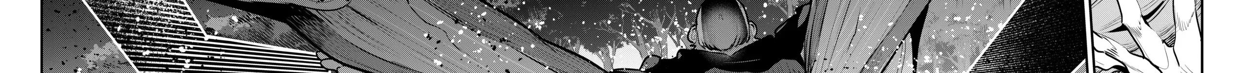 Cuộc Phiêu Lưu Của Kẻ Bất Tử Không Mong Muốn Chapter 52 - Trang 2