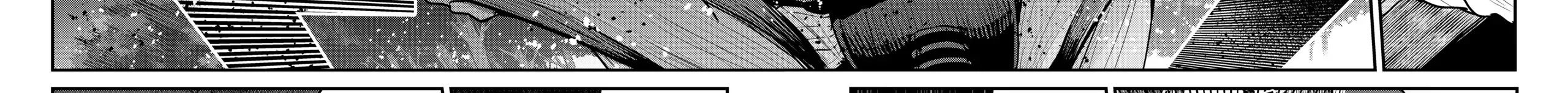 Cuộc Phiêu Lưu Của Kẻ Bất Tử Không Mong Muốn Chapter 52 - Trang 2