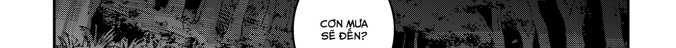 Cuộc Phiêu Lưu Của Kẻ Bất Tử Không Mong Muốn Chapter 52 - Trang 2