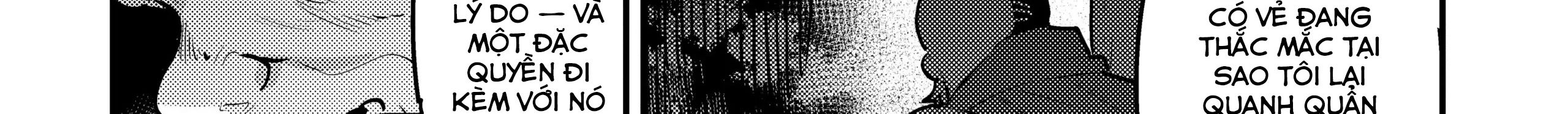 Cuộc Phiêu Lưu Của Kẻ Bất Tử Không Mong Muốn Chapter 52 - Trang 2