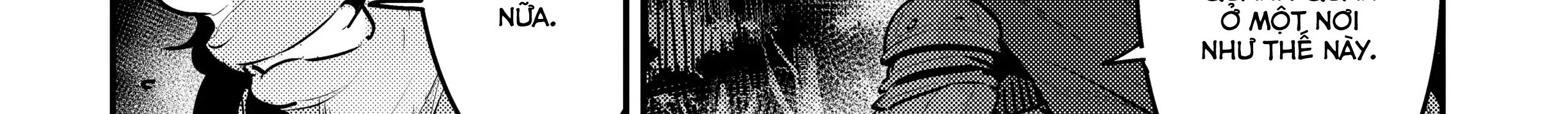 Cuộc Phiêu Lưu Của Kẻ Bất Tử Không Mong Muốn Chapter 52 - Trang 2