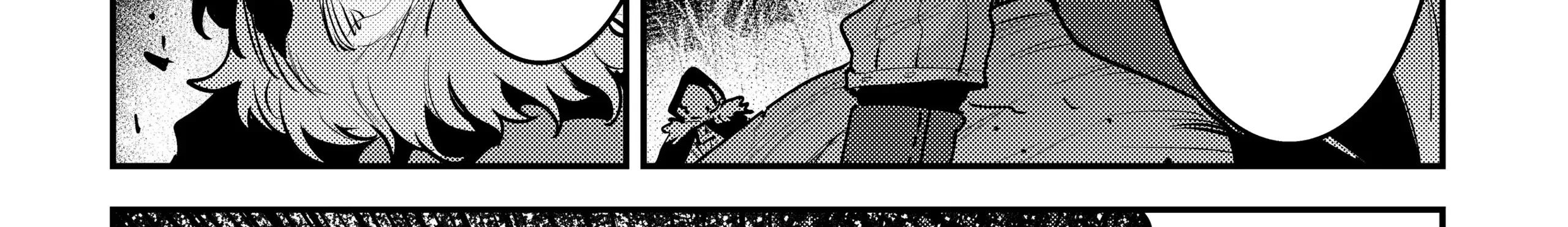 Cuộc Phiêu Lưu Của Kẻ Bất Tử Không Mong Muốn Chapter 52 - Trang 2