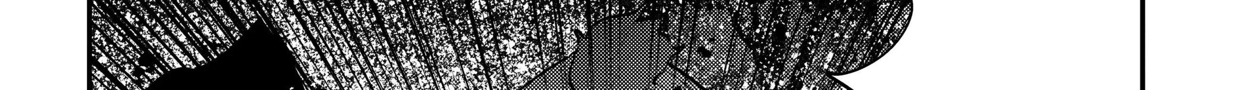 Cuộc Phiêu Lưu Của Kẻ Bất Tử Không Mong Muốn Chapter 52 - Trang 2