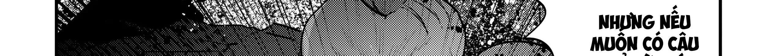 Cuộc Phiêu Lưu Của Kẻ Bất Tử Không Mong Muốn Chapter 52 - Trang 2