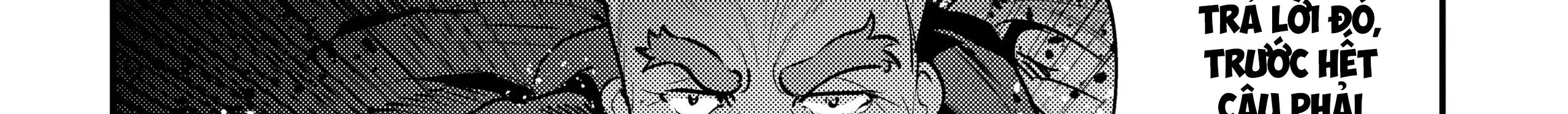 Cuộc Phiêu Lưu Của Kẻ Bất Tử Không Mong Muốn Chapter 52 - Trang 2