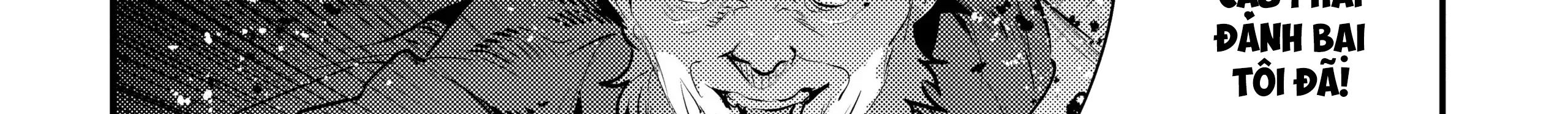 Cuộc Phiêu Lưu Của Kẻ Bất Tử Không Mong Muốn Chapter 52 - Trang 2