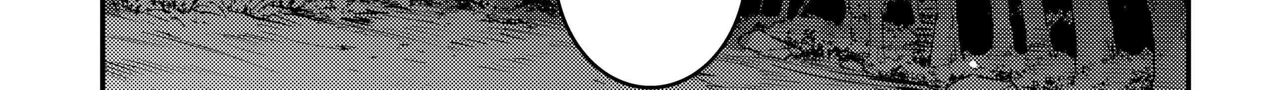 Cuộc Phiêu Lưu Của Kẻ Bất Tử Không Mong Muốn Chapter 52 - Trang 2