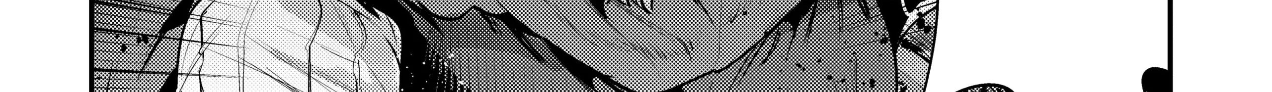 Cuộc Phiêu Lưu Của Kẻ Bất Tử Không Mong Muốn Chapter 52 - Trang 2