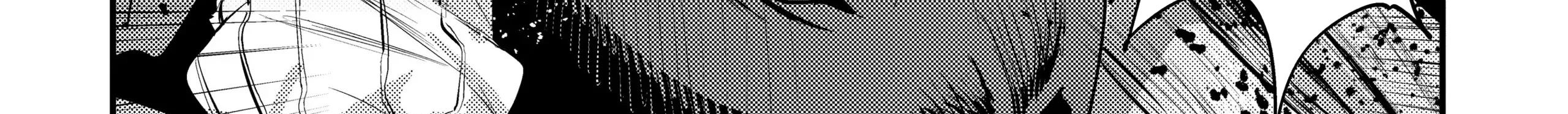 Cuộc Phiêu Lưu Của Kẻ Bất Tử Không Mong Muốn Chapter 52 - Trang 2