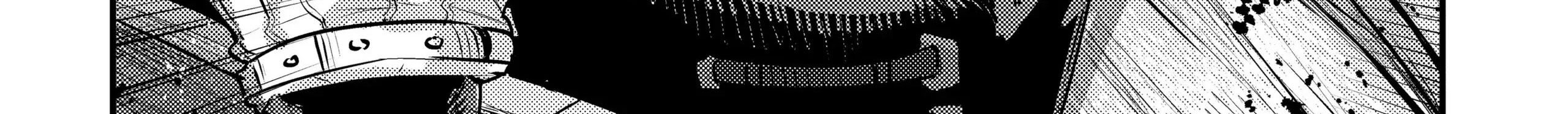 Cuộc Phiêu Lưu Của Kẻ Bất Tử Không Mong Muốn Chapter 52 - Trang 2